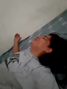 sweetCatallina online show from February 2, 11:42 am