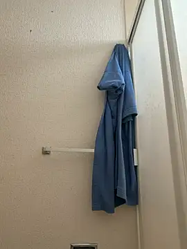 Charlyy1703 online show from April 16, 3:57 pm