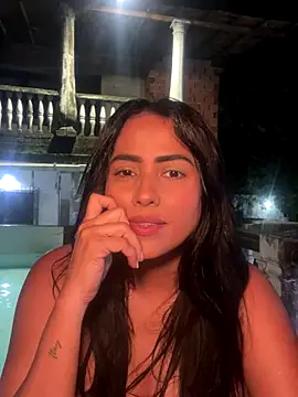 GhewnMilf online show from December 4, 1:48 am