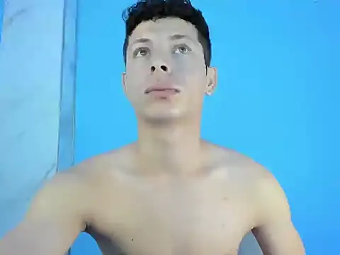 javierhotx online show from December 5, 1:31 pm