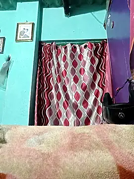 Cute diya023 online show from February 12, 4:18 am