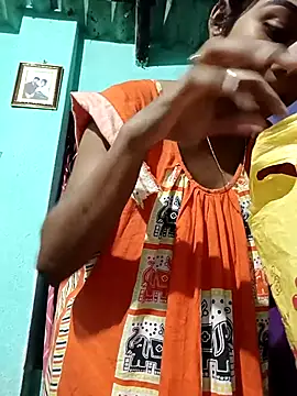 Cute diya023 online show from February 13, 2:40 am