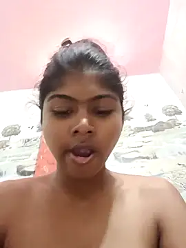 Cute diya023 online show from March 2, 4:03 am