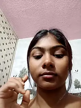 Cute diya023 online show from March 13, 5:19 pm