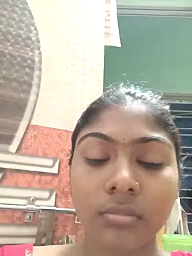 Cute diya023 online show from March 16, 1:59 pm