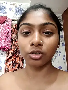 Cute diya023 online show from May 11, 7:03 am