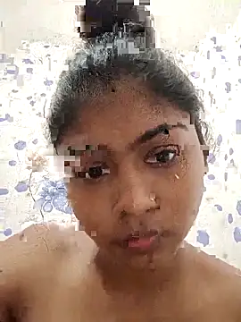 Cute diya023 online show from May 13, 3:37 am