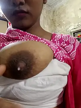 Cute diya023 online show from May 16, 2:30 am