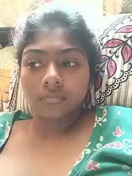 Cute diya023 online show from May 26, 10:00 am