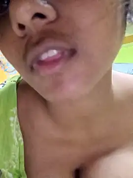 Cute diya023 online show from May 28, 5:32 pm