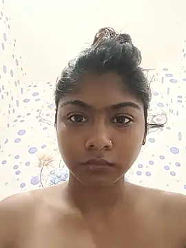 Cute diya023 online show from June 6, 3:11 am