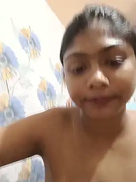 Cute diya023 online show from August 3, 5:27 pm