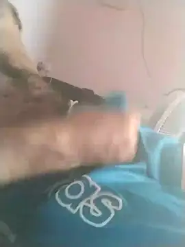 Snapshot of esterfour40 chatting on November 29, 9:23 am esterfour40 online show from November 29, 9:23 am