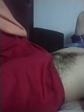 Snapshot of esterfour40 chatting on November 30, 3:54 am esterfour40 online show from November 30, 3:54 am