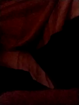 Snapshot of esterfour40 chatting on December 1, 6:51 am esterfour40 online show from December 1, 6:51 am