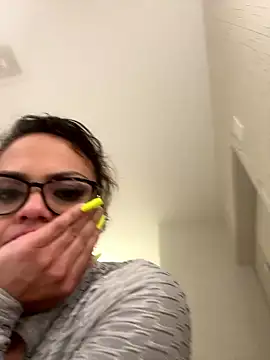 sexxxylex online show from January 13, 12:32 pm