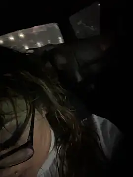 sexxxylex online show from February 16, 11:28 am