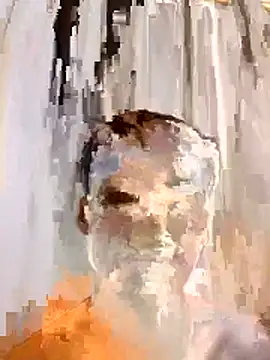 Snapshot of lyan2430 chatting on November 28, 4:59 am lyan2430 online show from November 28, 4:59 am