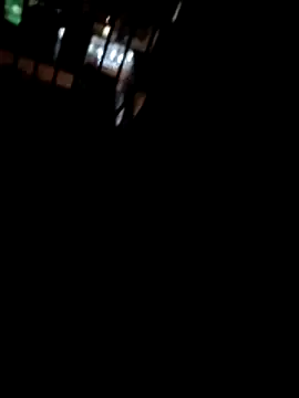 psipeter online show from December 4, 5:28 am