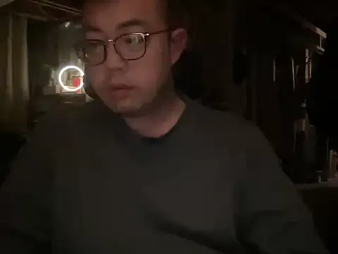 Kylemolsen844 online show from November 28, 8:06 am