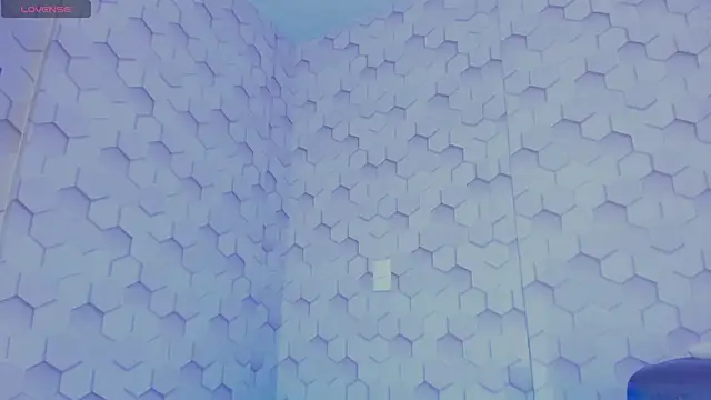 Snapshot of Masterhades666 chatting on November 28, 5:10 am Masterhades666 online show from November 28, 5:10 am