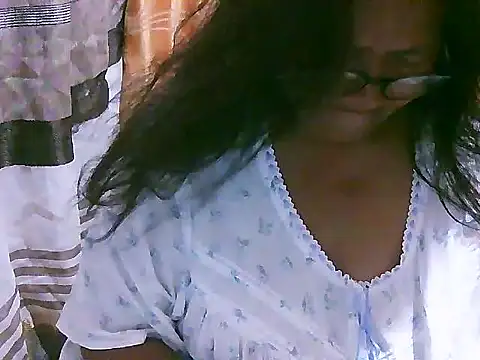 fireflower70 online show from February 1, 10:52 pm