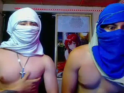 kevpz online show from November 29, 7:00 am