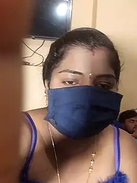 Preeti telugu hot online show from December 3, 1:53 pm