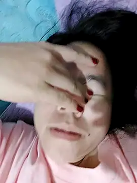 xxdreamgirl69 online show from February 22, 8:46 am