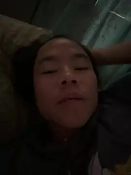 xxdreamgirl69 online show from March 15, 4:29 am