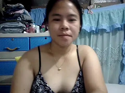 xxdreamgirl69 online show from June 5, 10:04 pm