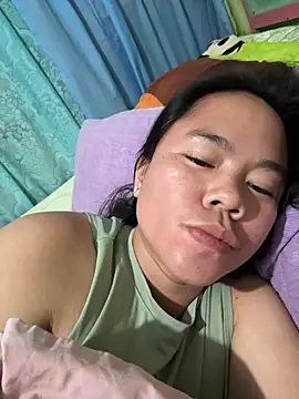 xxdreamgirl69 online show from June 8, 1:44 pm