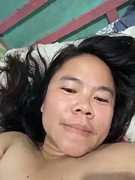 xxdreamgirl69 online show from June 11, 6:00 am