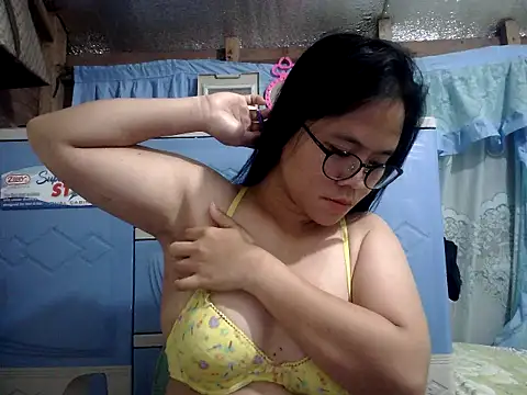 xxdreamgirl69 online show from June 20, 11:13 am