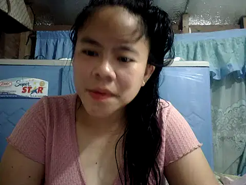 xxdreamgirl69 online show from June 30, 10:33 pm