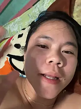 xxdreamgirl69 online show from July 6, 12:57 pm