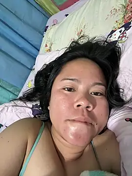 xxdreamgirl69 online show from July 16, 12:33 pm