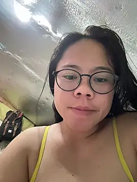 xxdreamgirl69 online show from July 25, 12:25 pm