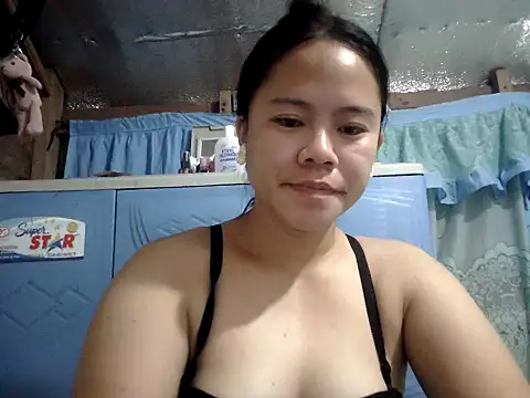 xxdreamgirl69 online show from August 1, 10:08 pm