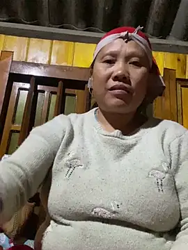 LeoPet2x online show from December 5, 1:42 pm