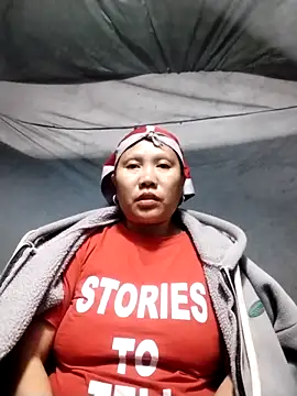 LeoPet2x online show from December 17, 10:21 am