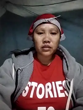 LeoPet2x online show from December 18, 10:49 pm