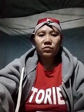 LeoPet2x online show from December 19, 10:55 am