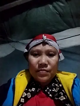 LeoPet2x online show from December 20, 2:46 pm