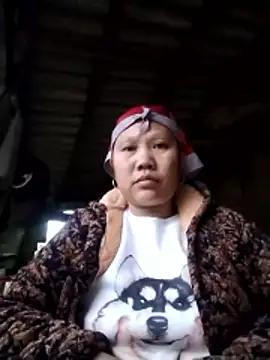 LeoPet2x online show from January 8, 10:28 am