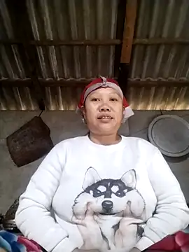 LeoPet2x online show from January 9, 3:20 am