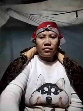 LeoPet2x online show from January 10, 6:09 pm