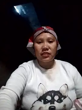 LeoPet2x online show from January 11, 9:58 am