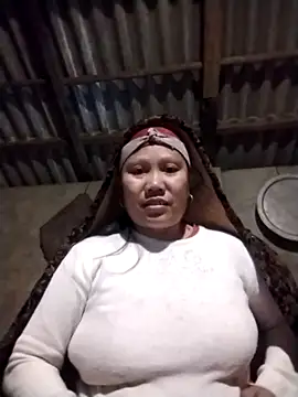 LeoPet2x online show from January 13, 4:01 pm