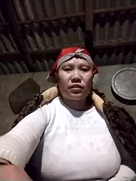 LeoPet2x online show from January 17, 4:43 pm